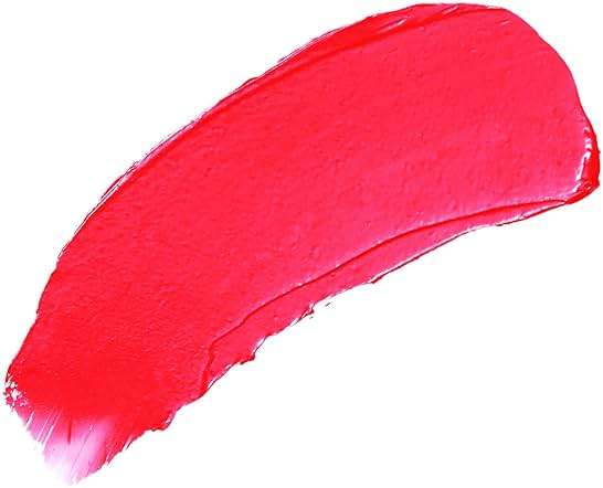 jane iredale Triple Luxe Long Lasting Naturally Moist Lipstick - Image 4