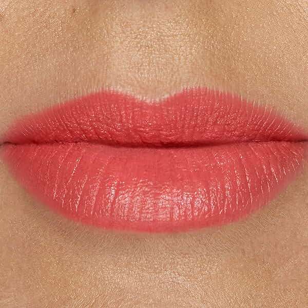 jane iredale Triple Luxe Long Lasting Naturally Moist Lipstick - Image 5