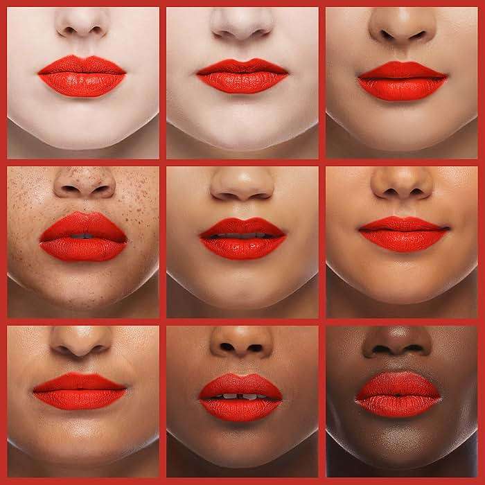 jane iredale Triple Luxe Long Lasting Naturally Moist Lipstick - Image 6