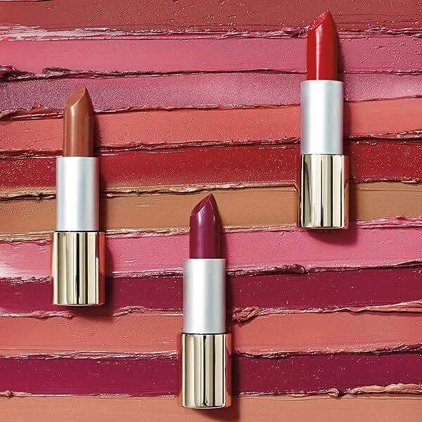 jane iredale Triple Luxe Long Lasting Naturally Moist Lipstick - Image 8