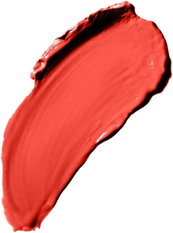 jane iredale Triple Luxe Long Lasting Naturally Moist Lipstick - Image 10