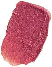 French Girl Le Lip Tint - Moisturizing & Hydrating Lip Balm for Sheer, Buildable Coverage & Shine, Clean Formula, Organic Ingredients, Vegan & Cruelty-Free - Violette - Image 3