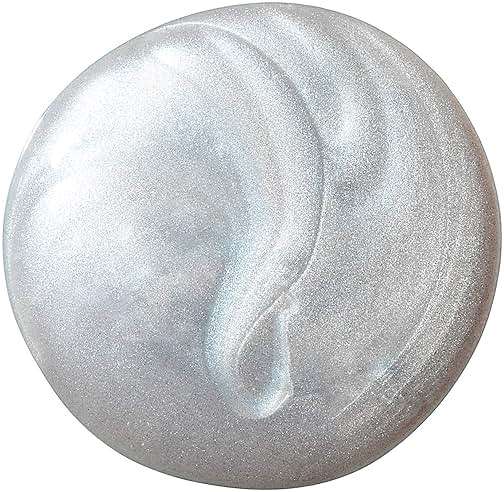 Oribe Silverati Shampoo, 8.5 oz - Image 3