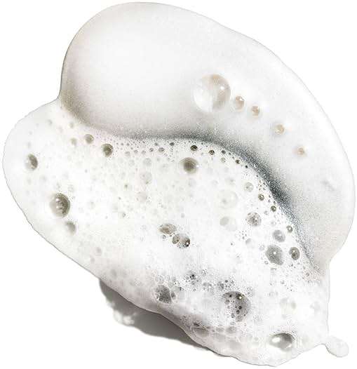 Oribe Silverati Shampoo, 8.5 oz - Image 4