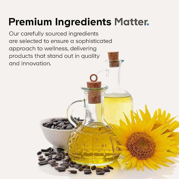 Codeage Hair Vitamins 10000 mcg Biotin, Keratin, Collagen, Vitamin A, B12, C, D3, E, Zinc, Turmeric, Probiotics, Enzymes, Inositol - Hair Care Support - Healthy Hair Supplement Pills - 120 Capsules - Image 4