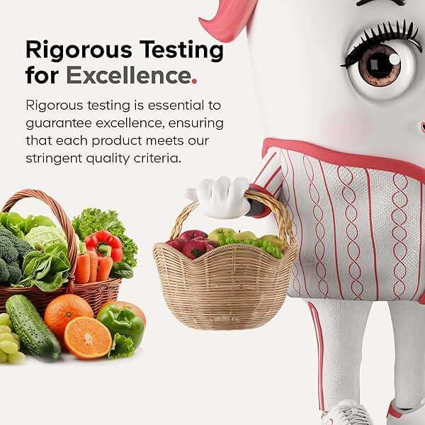 Codeage Hair Vitamins 10000 mcg Biotin, Keratin, Collagen, Vitamin A, B12, C, D3, E, Zinc, Turmeric, Probiotics, Enzymes, Inositol - Hair Care Support - Healthy Hair Supplement Pills - 120 Capsules - Image 6