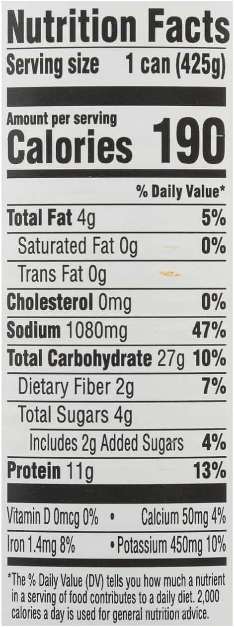 Gardein Plant-Based Chick'n & Rice Soup, Vegan, 15 oz. - Image 2