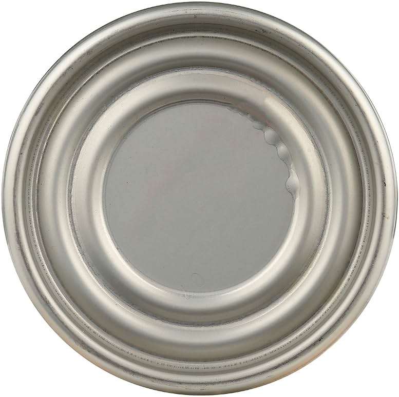 Gardein Plant-Based Chick'n & Rice Soup, Vegan, 15 oz. - Image 9