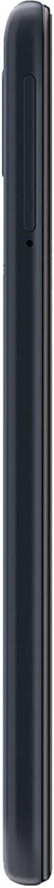 Samsung Galaxy A10e 32GB A102U GSM Unlocked Phone - Black (Renewed) - Image 3