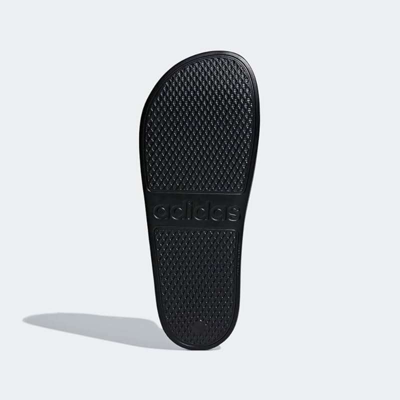 adidas Unisex Adult Adilette Aqua Slide - Image 4