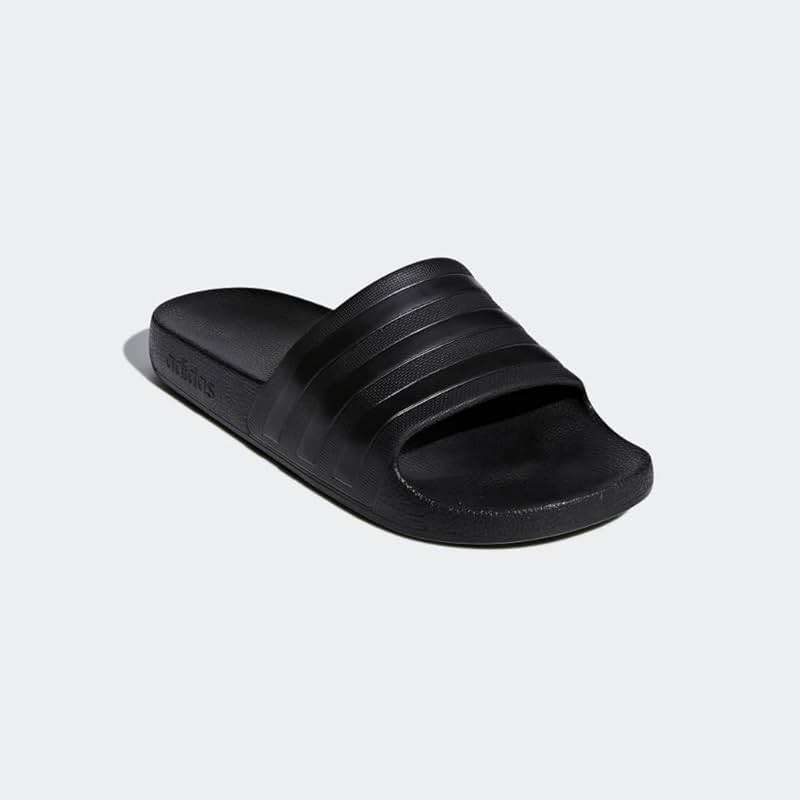 adidas Unisex Adult Adilette Aqua Slide - Image 5