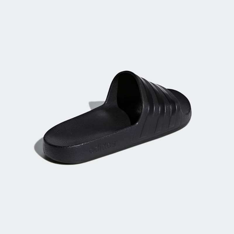 adidas Unisex Adult Adilette Aqua Slide - Image 6