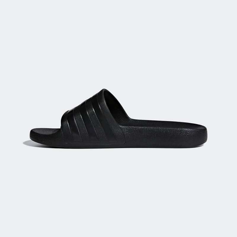 adidas Unisex Adult Adilette Aqua Slide - Image 7