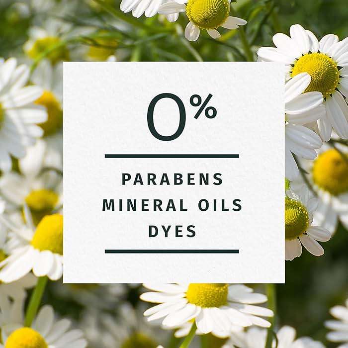 Herbal Essences Shine Collection Shampoo - Image 4