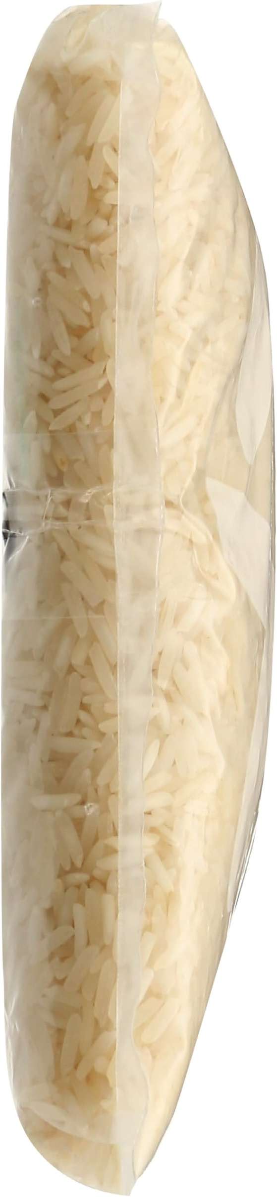 365 by Whole Foods Market, Indian Basmati White Rice, 32 Ounce - Image 6