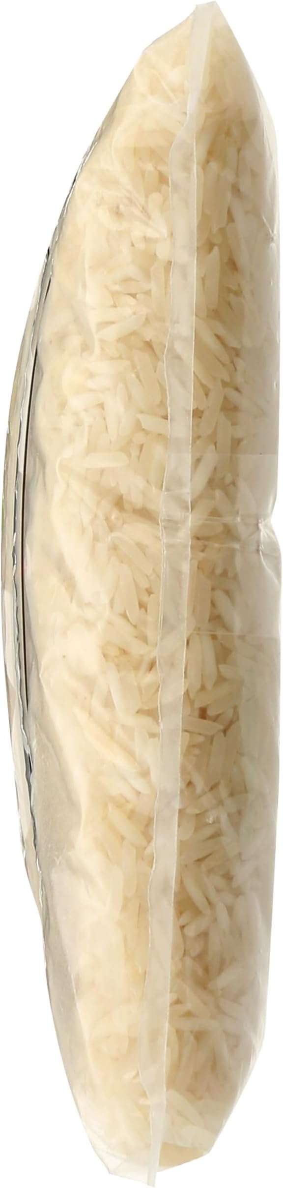 365 by Whole Foods Market, Indian Basmati White Rice, 32 Ounce - Image 7