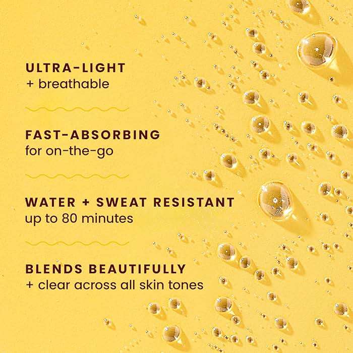 Hawaiian Tropic Everyday Active Spray Sunscreen SPF 50 | Body Sunscreen Spray SPF 50, Sunblock, Oxybenzone Free, 6oz each Twin Pack - Image 6