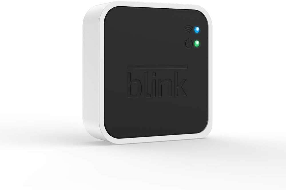 Blink Add-On Sync Module 2 - Image 1