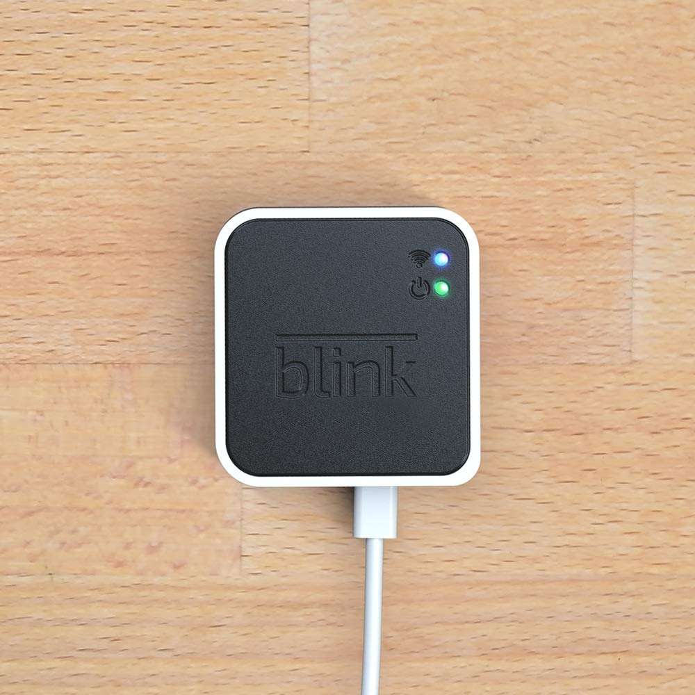 Blink Add-On Sync Module 2 - Image 2