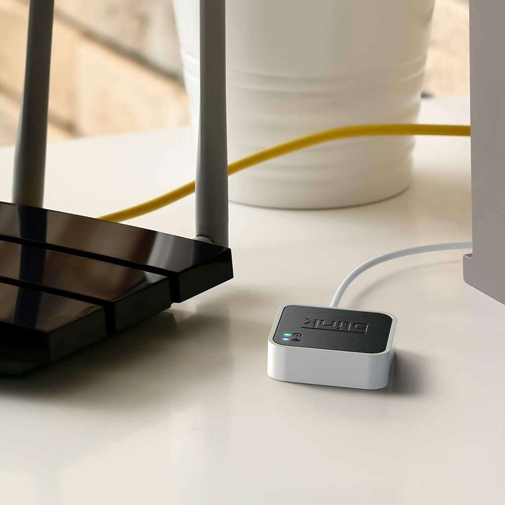 Blink Add-On Sync Module 2 - Image 4