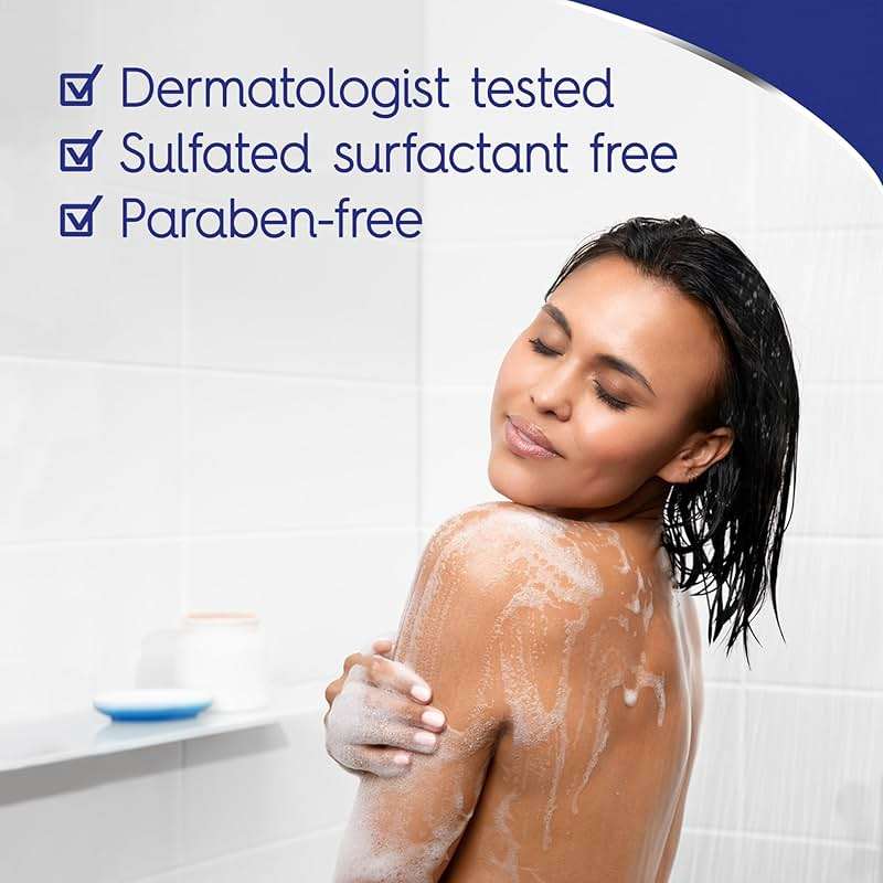 Dial Antibacterial Deodorant Bar Soap, Advanced Clean Gold, 4 Oz, 32 Bars, Round the Clock Odor Protection, Dermatologist Tested, With Clean Rinse Technology - Image 7