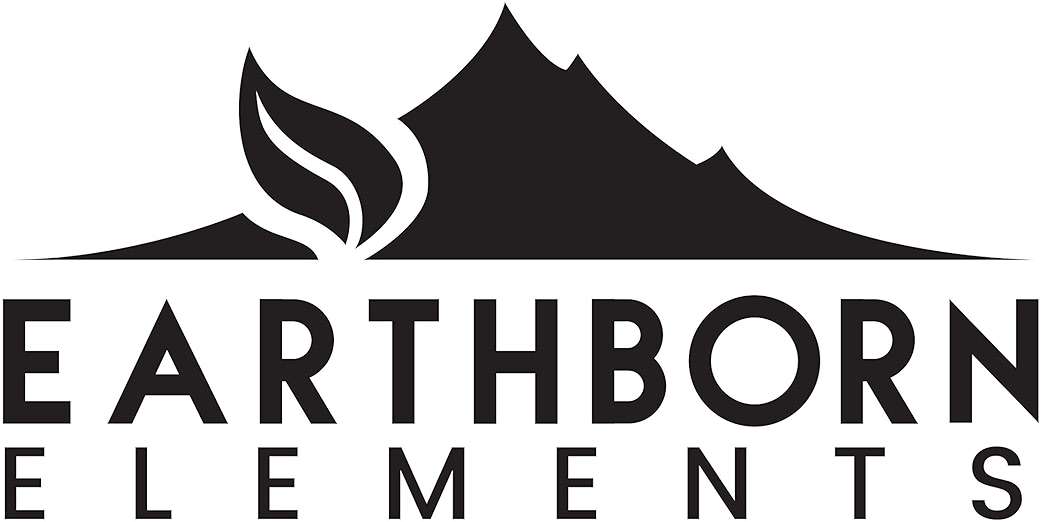 Earthborn Elements Artichoke Extract 200 Capsules, Pure & Undiluted, No Additives - Image 4