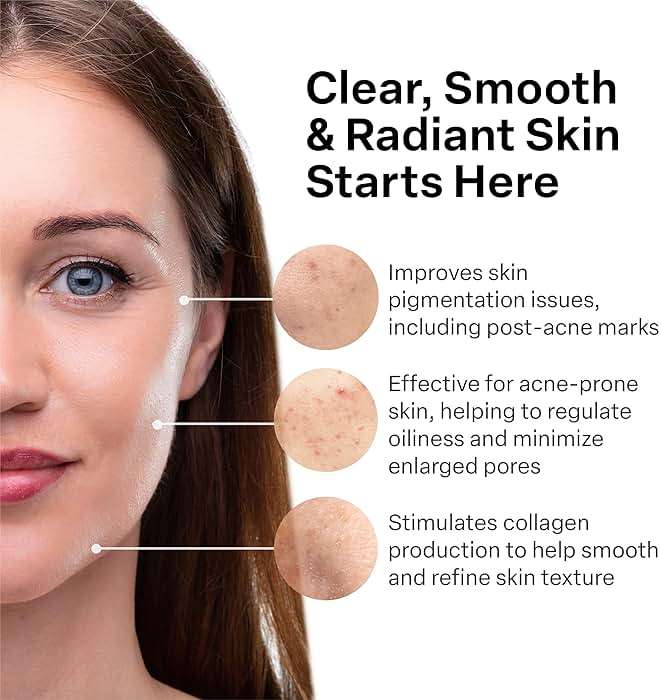 A313 Vitamin A Pommade (Ointment) 200,000 IU – French Dermatological Night Treatment – Rich Occlusive Formula, 50g - Image 3