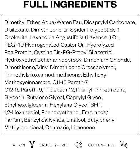 IGK ANTISOCIAL Bond-Building Dry Hair Mask Travel | Repair + Soften + Shine | Vegan + Cruelty Free | 1.7 Oz - Image 7