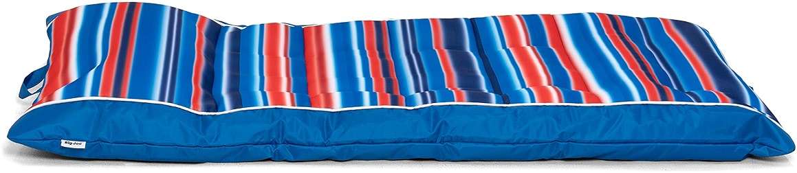 Big Joe Kona Pool Float, No Inflation Needed - Image 2