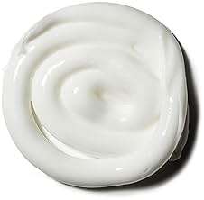 IGK OFFLINE 3-Minute Hydration Hair Mask – Deep Conditioning Treatment for Dry & Damaged Hair – Vegan & Cruelty-Free - Image 7