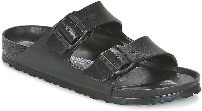 Birkenstock Women's Madrid Sandals, , 35 EU - Image 1