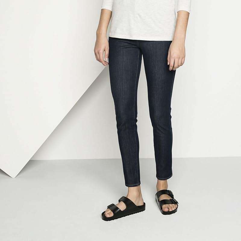 Birkenstock Women's Madrid Sandals, , 35 EU - Image 2