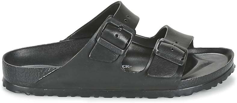 Birkenstock Women's Madrid Sandals, , 35 EU - Image 3