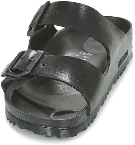 Birkenstock Women's Madrid Sandals, , 35 EU - Image 4