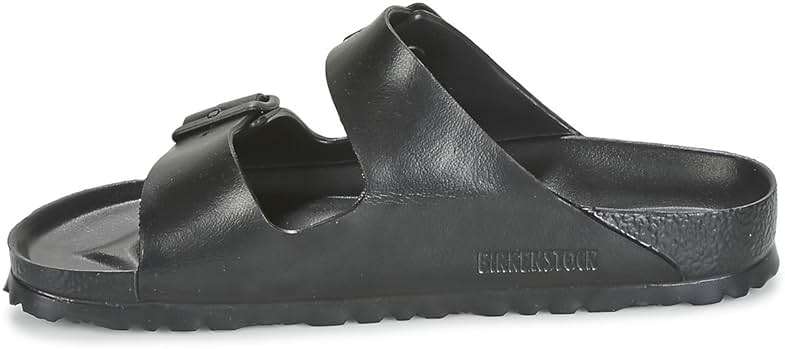 Birkenstock Women's Madrid Sandals, , 35 EU - Image 5