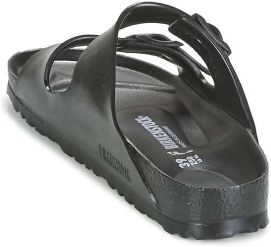 Birkenstock Women's Madrid Sandals, , 35 EU - Image 6