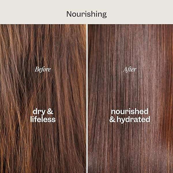 Renpure, Conditioner Coconut Vitamin E, 24 Ounce - Image 4