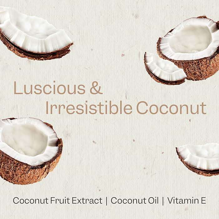 Renpure, Conditioner Coconut Vitamin E, 24 Ounce - Image 7