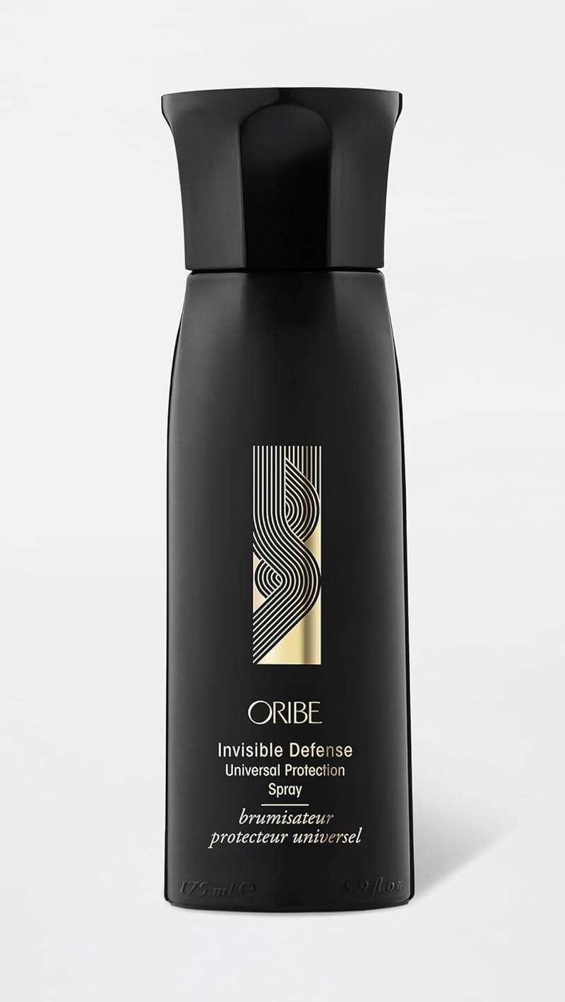 Oribe Invisible Defense Universal Protection Spray - Protects Hair - 5.9oz - Image 2