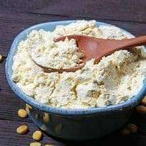 Aashirvaad Whole Wheat Flour - 4 Pound - Image 4