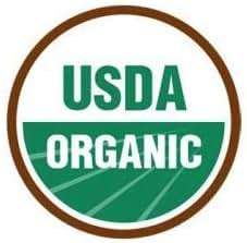 1 Gallon 100% Pure Organic Unrefined Extra Virgin Cold Pressed Rosehip Oil - Image 3