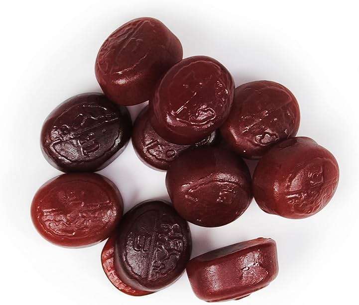 NEURIVA Plus Brain Supplements for Memory and Focus, Clinically Tested Nootropics Neurofactor and Phosphatidylserine with Vitamin B12, Vitamin B6, 50 Count Strawberry Gummies - Image 13