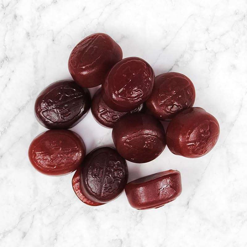NEURIVA Plus Brain Supplements for Memory and Focus, Clinically Tested Nootropics Neurofactor and Phosphatidylserine with Vitamin B12, Vitamin B6, 50 Count Strawberry Gummies - Image 14