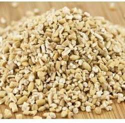 Steel Cut Oat Groats Non-GMO (25 lb) by Grain Millers - Image 2