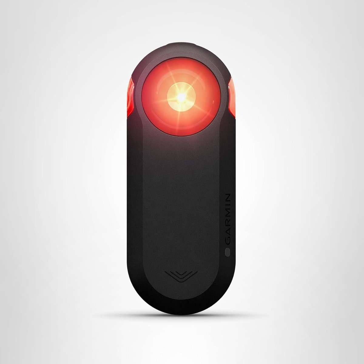 Garmin Varia RTL515, Cycling Rearview Radar with Tail Light, Visual and Audible Alerts for Vehicles Up to 153 Yards Away - 010-02376-00 - Image 6