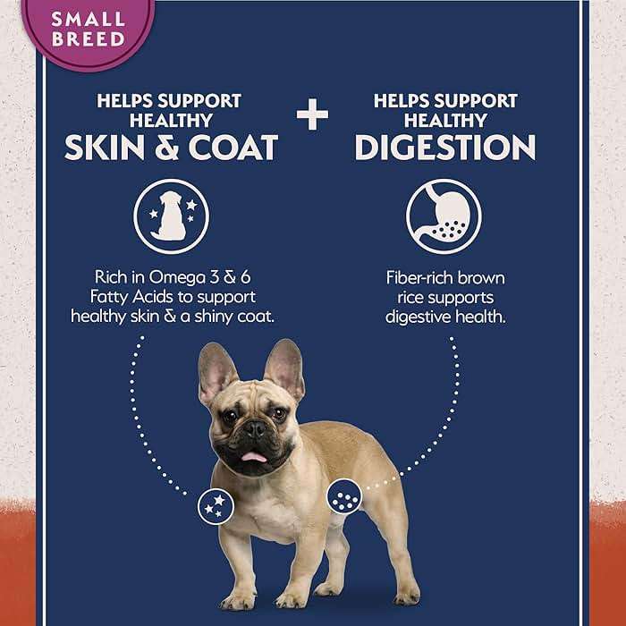 Natural Balance Limited Ingredient Adult Dry Dog Food - Balanced Nutrition for Small Breeds - Grain-Free, Soy-Free Recipe - Limited Ingredient Formula - 4 lb - Reserve Sweet Potato & Bison Recipe - Image 5