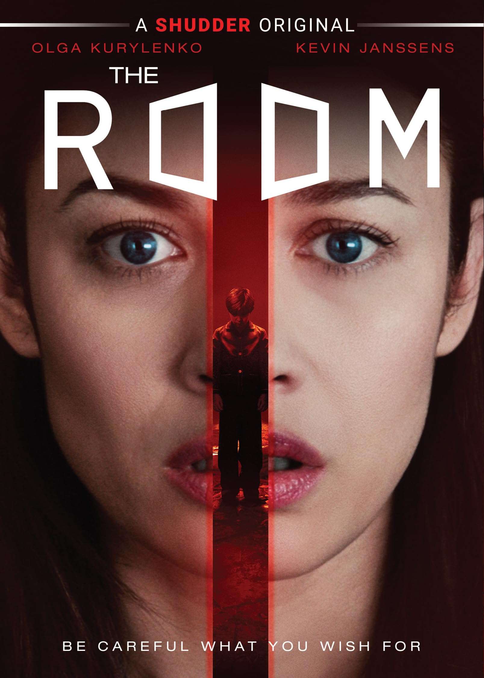 The Room - Image 1