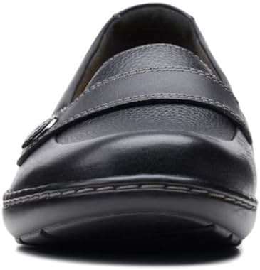 Clarks Women's Cora Daisy Loafers - Image 5