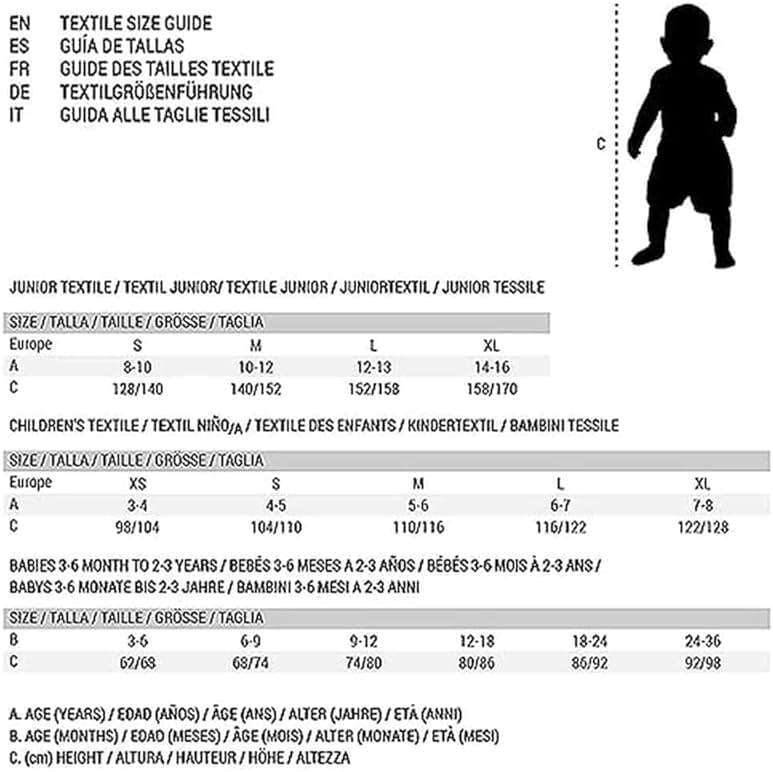 Under Armour Boys' Tech Hybrid Printed Fill Short-Sleeve T-Shirt - Image 3