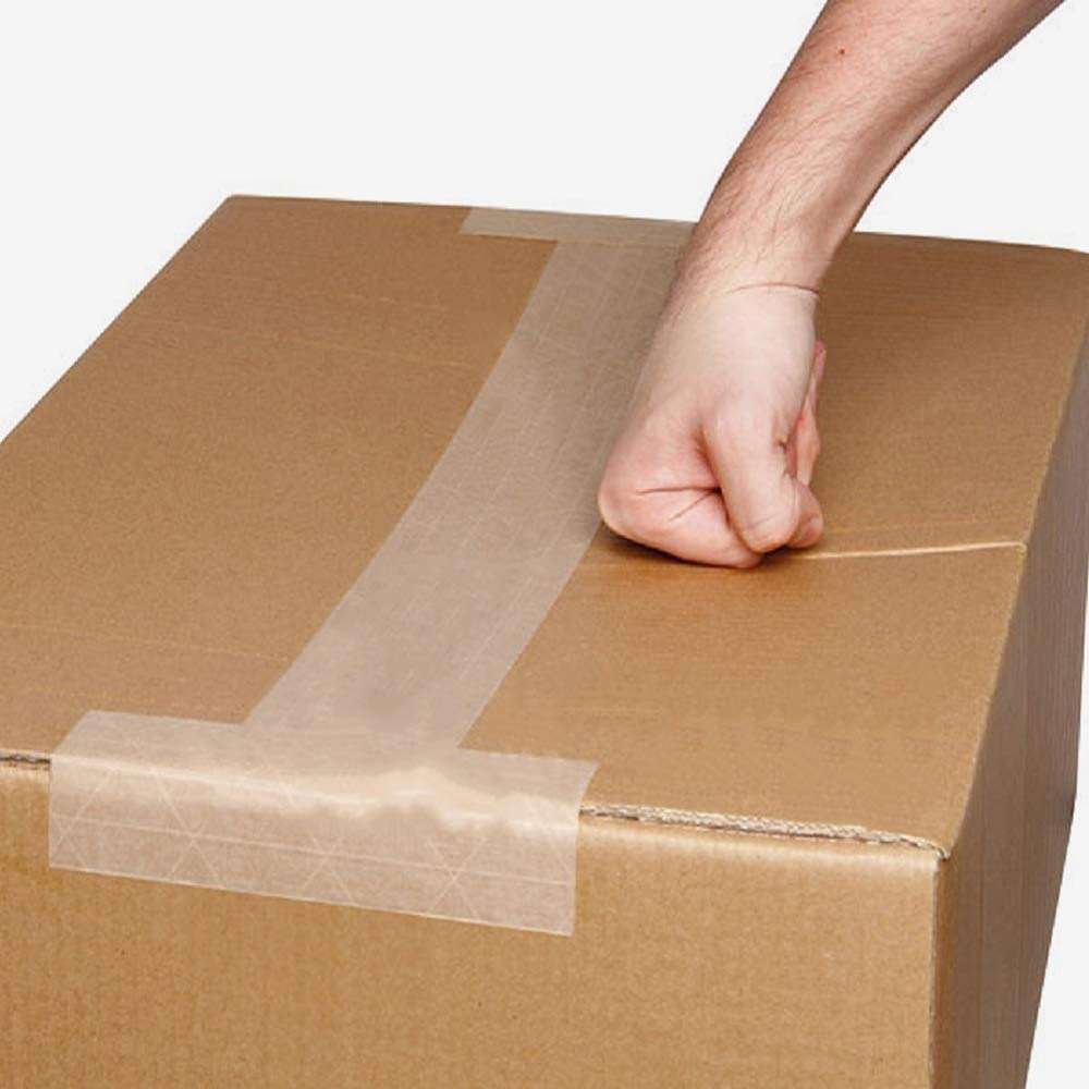 (5 Packs of 10 Rolls) 2 1/4 x 55 thermal paper rolls (50 Rolls - 55 GSM) Specially made for Clover Flex Mini, Square Terminal, Ingenico VX 520, PMC05262 Credit Card Receipt Paper - Image 6